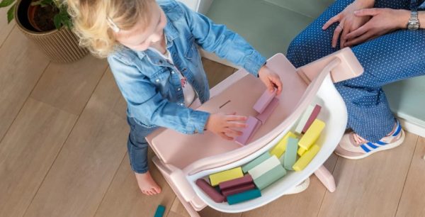 STOKKE TRIPP TRAPP STORAGE