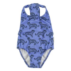PIUPIUCHICK_SWIM BACK BOW
