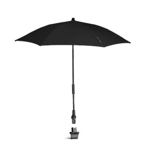 STOKKE YOYO PARASOL