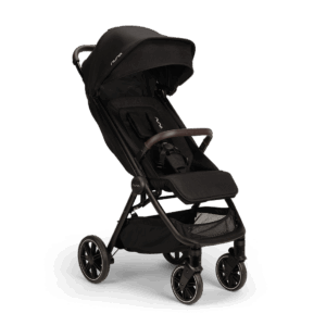 NUNA TRVL LX