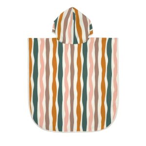LASSIG PONCHO