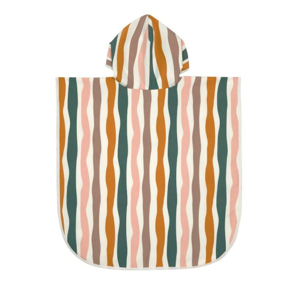 LASSIG PONCHO