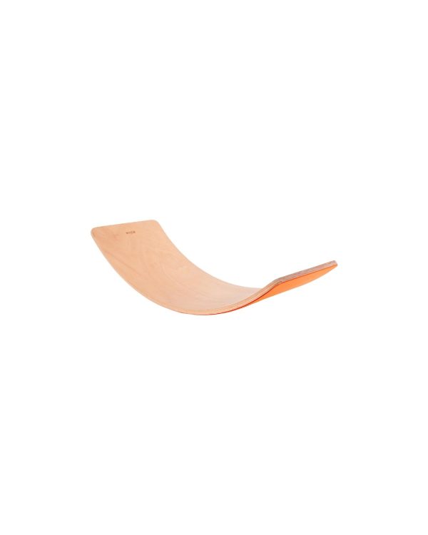 TICKIT_TAVOLA DI EQUILIBRIO