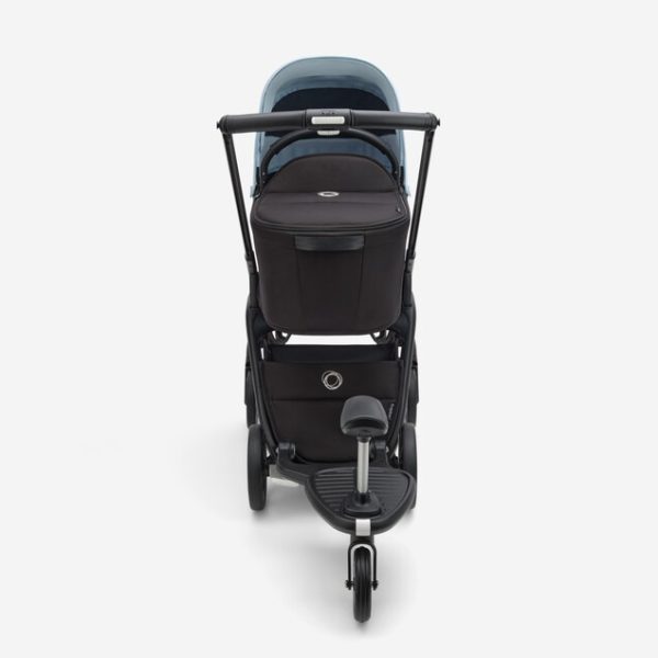 BUGABOO COMFORT WHEELED BOARD+