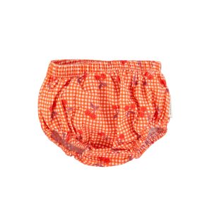 PIUPIUCHICK_BLOOMERS