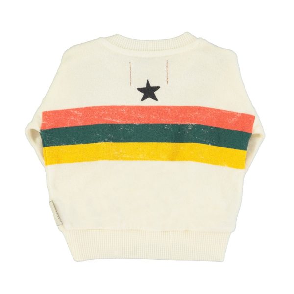 PIUPIUCHICK_SWEATSHIRT