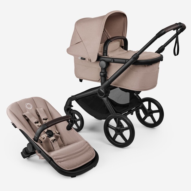 BUGABOO FOX 5 RENEW