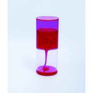 TICKIT_TUBO DI GELATINA SENSORIALE
