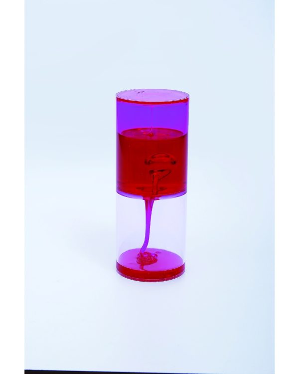 TICKIT_TUBO DI GELATINA SENSORIALE