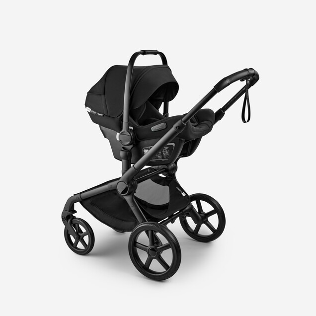 BUGABOO FOX 5 RENEW