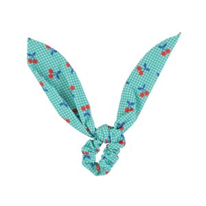 PIUPIUCHICK_SCRUNCHIE