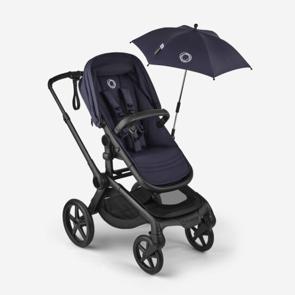 BUGABOO FOX 5 RENEW