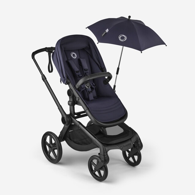 BUGABOO FOX 5 RENEW