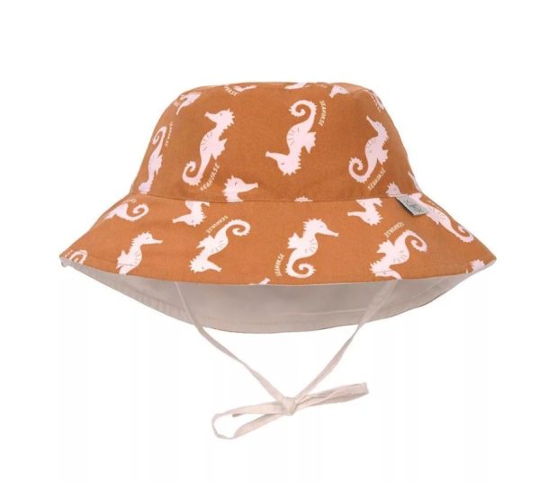 LASSIG CAPPELLO PROTETTIVO