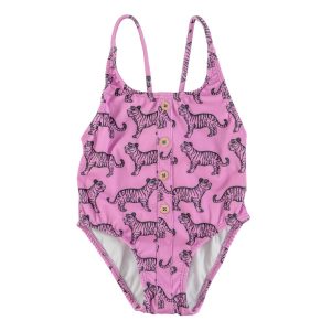 PIUPIUCHICK_SWIM BUTTONS