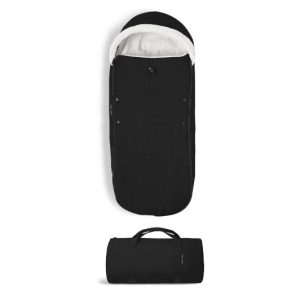 STOKKE YOYO FOOTMUFF