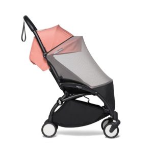 STOKKE YOYO 6+ MOSQUITO NET