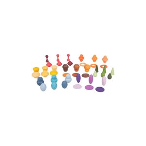 TICKIT_TREASURES TASTER