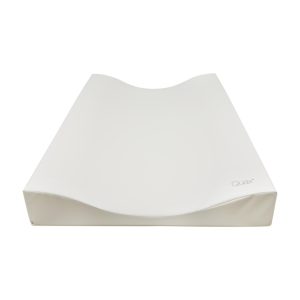 QUAX CHANGING PAD WAVE