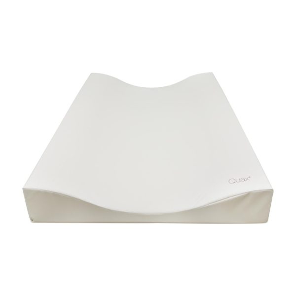 QUAX CHANGING PAD WAVE