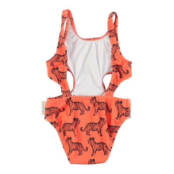 PIUPIUCHICK_SWIM TRIKINI