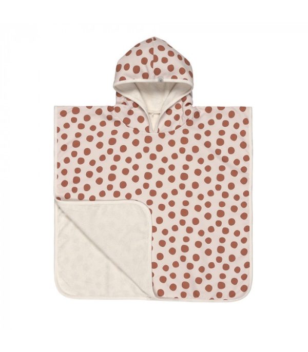LASSIG PONCHO