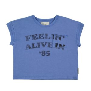 PIUPIUCHICK_T-SHIRT