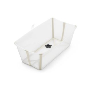 STOKKE FLEXI BATH