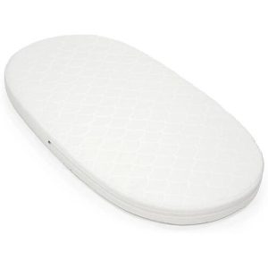 STOKKE SLEEPI BED MATTRES