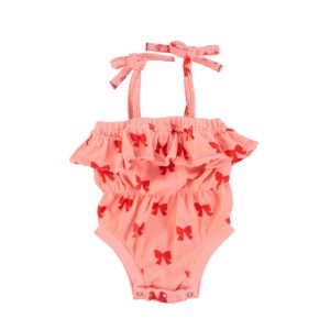 PIUPIUCHICK_PLAYSUIT