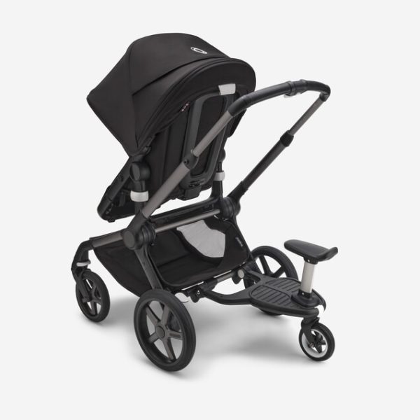 BUGABOO COMFORT WHEELED BOARD+