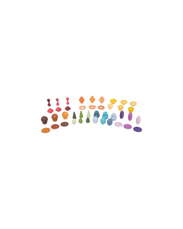 TICKIT_TREASURES TASTER