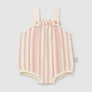 SNUG_PRINTED PLUSH SHORTIE