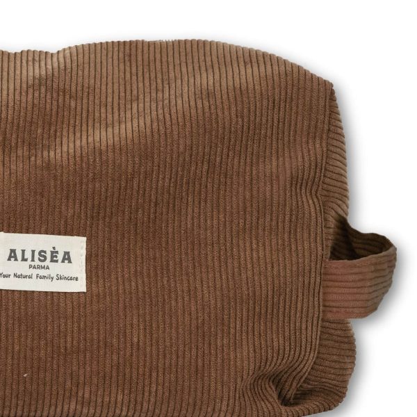 ALISEA GIFT BOX IL BAGNETTO
