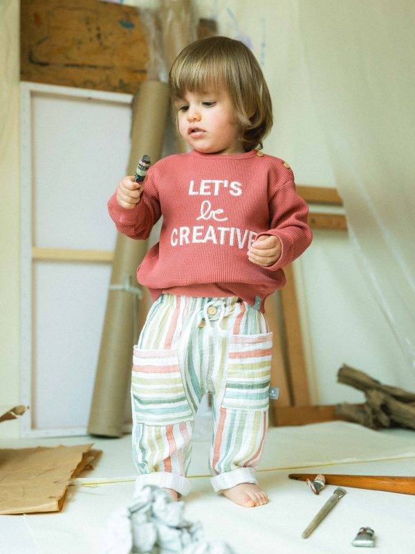 SNUG_SWEATSHIRT