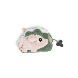DONE BY DEER LIBRO MULTISENSORIALE TINY FARM