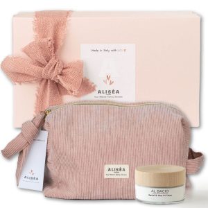 ALISEA GIFT BOX PER LA MAMMA