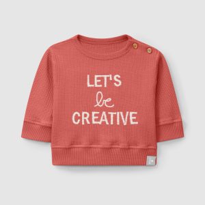 SNUG_SWEATSHIRT