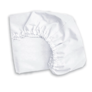 ALONDRA LENZUOLO ANGOLI CREA 55x70