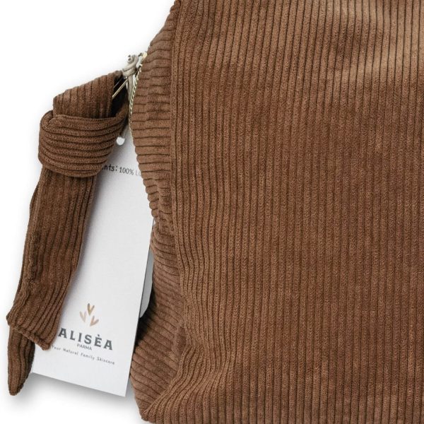 ALISEA GIFT BOX IL BAGNETTO