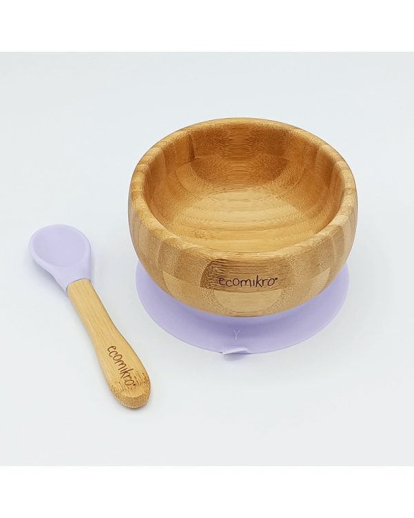 ECOMIKRO CIOTOLA IN BAMBU'