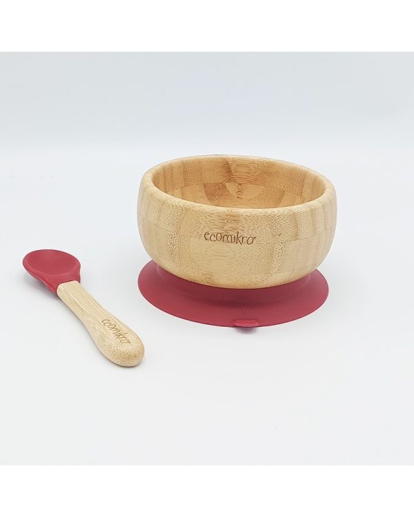 ECOMIKRO CIOTOLA IN BAMBU'
