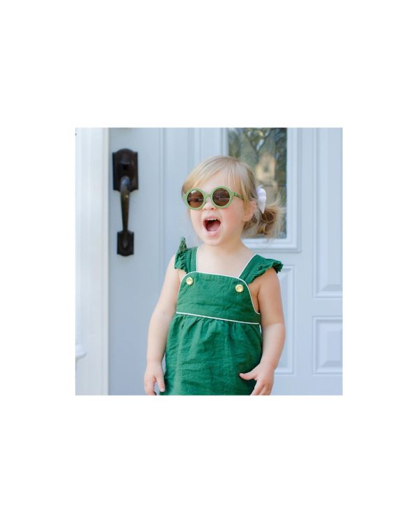 BABIATORS OCCHIALI SOLE ROUND new