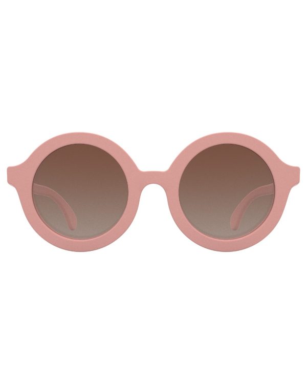 BABIATORS OCCHIALI SOLE ROUND new