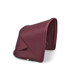 BUGABOO FOX 5 RENEW SUN CANOPY