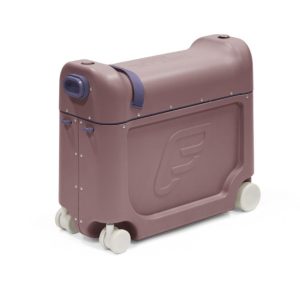 STOKKE JETKIDS TRAVEL BUNDLE