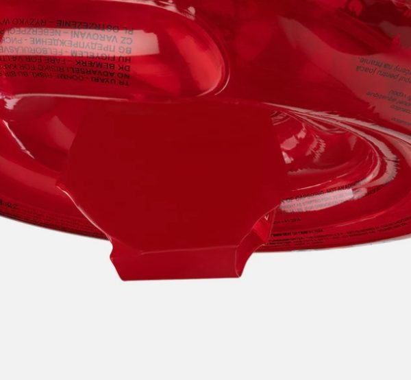 SWIM ESSENTIAL SALVAGENTE MUTANDINA 0-12 mesi