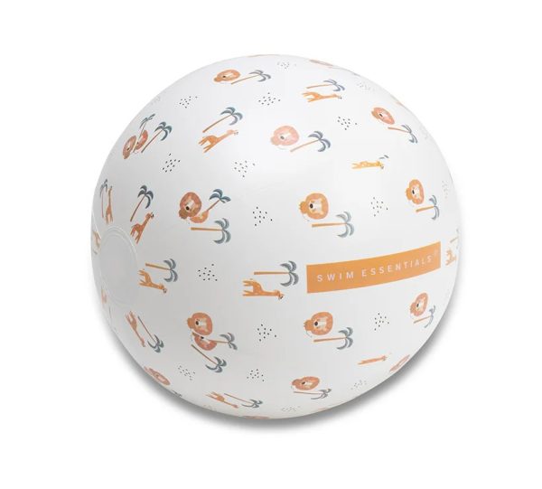SWIM ESSENTIAL PALLA GONFIABILE