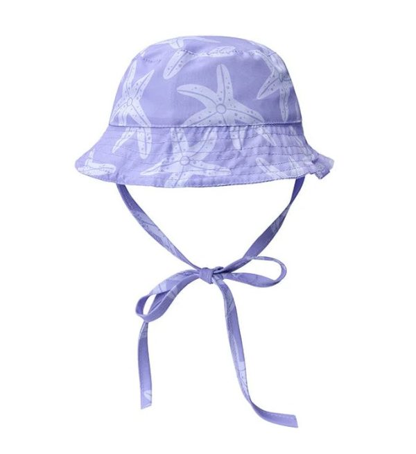 SWIM ESSENTIAL CAPPELLO MARE UPF 50+