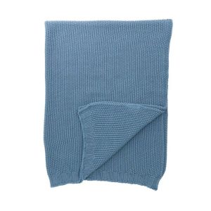 FRESK COPERTA TRICOT